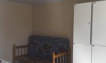 Imagem 6: Alugo quarto no centro de Araucaria com banheiro individual