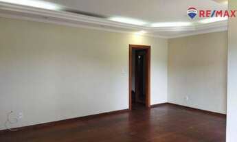 Imagem 7: Casa com 4 dormitórios à venda, 234 m² por R$ 830.000,00 - Santa Terezinha - Juiz de Fora