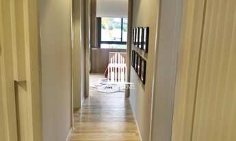 Imagem 7: Apartamento a venda 4 dormitórios, 3 suítes, 2 vagas Essência Perdizes