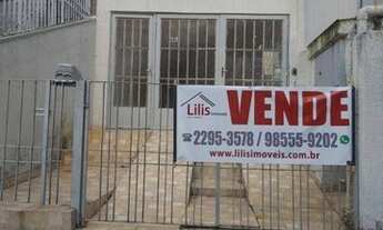 Imagem 2: Casa 2 Dorm., + Sobrado 4 Dorm., Vila Formosa - Renda ou Incorporação - Permuta Morada da