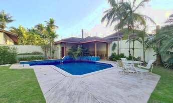 Imagem 4: Casa com 4 dormitórios à venda, 900 m² por R$ 7.500.000 - Jardim dos Estados - São Paulo/S