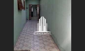 Imagem 5: SOBRADO 4 DORMITÓRIOS A VENDA EM SÃO CAETANO DO SUL