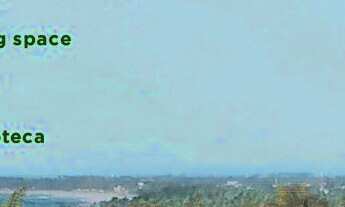 Imagem 6: Flat na praça 17 de Porto K) Bem localizado e 5min da Praia, 100% rentável