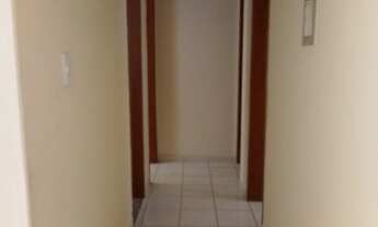 Imagem 3: Alugo apartamento 3 quartos em Iguaçu, Ipatinga - MG