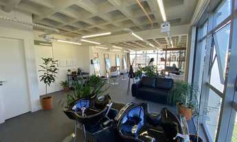 Imagem 6: Sala à venda, Rio Branco, Porto Alegre, RS