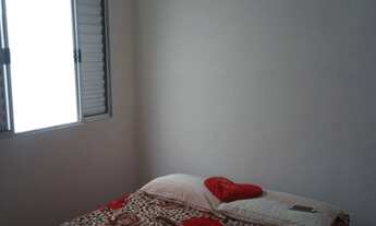 Imagem 5: Eduardo . Òtima casa na região do balneario são josé , atras do mc donalds , swift , habib