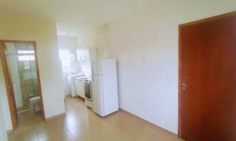 Imagem 2: Apartamento campeche