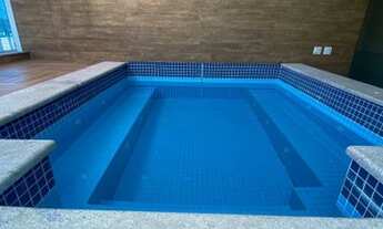 Imagem: ITAPEMA - Apartamento Padrão - Centro