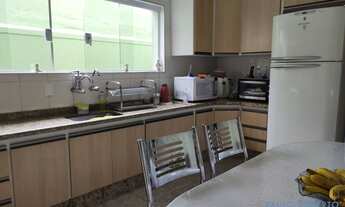 Imagem: SOBRADO - BUTANTÃ - SP