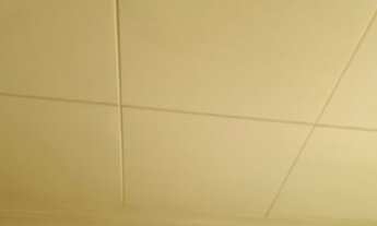 Imagem 6: Aluga-se uma casa em Simão Dias