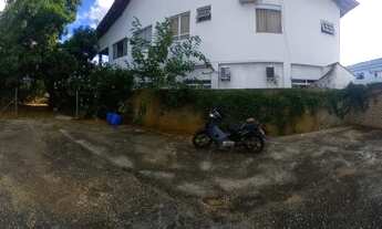 Imagem 3: Terreno Terreno / lote com venda por R$235.000