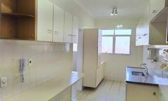 Imagem 5: Apartamento para venda com 119 metros quadrados 3 quartos 1suíte Rua Uruguaiana Bosque- Ca