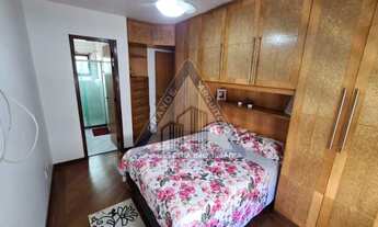 Imagem 6: Apartamento 3 quartos próximo à praia no recreio dos bandeirantes