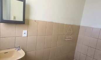 Imagem 4: Aluguel de casa de vila