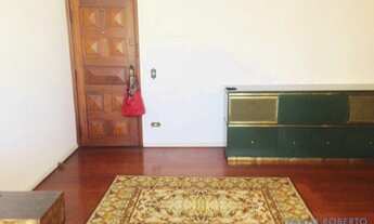 Imagem 2: APARTAMENTO - ALTO DA BOA VISTA - SP