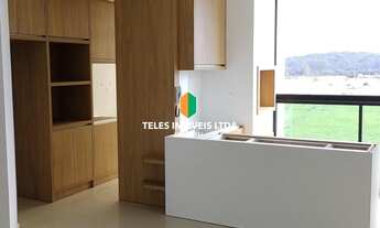 Imagem 6: Porto Belo - Apartamento Padrão - Balneário Perequê