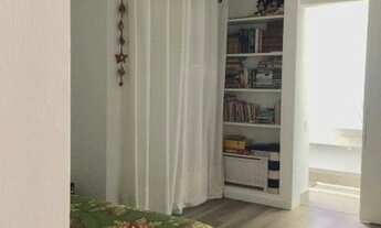 Imagem 13: Casa com 4 dormitórios, 525 m² - venda por R$ 8.500.000 ou aluguel por R$ 40.000/mês - Tam