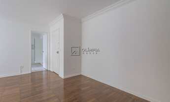 Imagem 7: Apartamento Locação 3 Dormitórios - 110 m² Paraíso