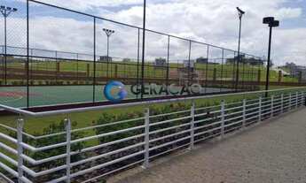 Imagem 7: Terreno Padrão em São José dos Campos