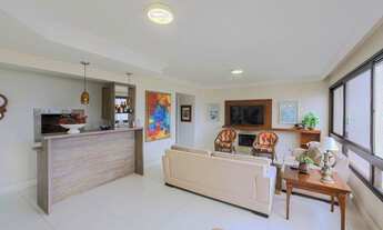 Imagem 4: PORTO ALEGRE - Apartamento Padrão - Rio Branco