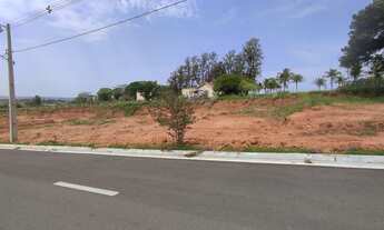 Imagem 4: Terreno em Chácara dos Ingleses - Álvares Machado