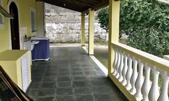 Imagem 3: Casa com 2 dormitórios à venda, 1622 m² por R$ 370.000,00 - Maria Paula - São Gonçalo/RJ