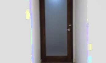 Imagem 3: Sala comercial venda Vl. Leopoldina