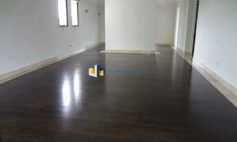 Imagem 7: APARTAMENTO COM 3 SUÍTES EM MOEMA !!! AGENDE SUA VISITA !!!