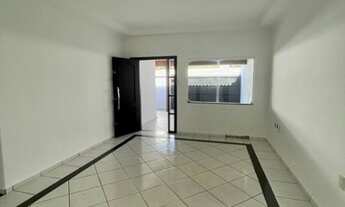 Imagem 6: Casa fenomenal no Jardim Patrícia