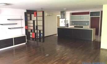 Imagem 7: APARTAMENTO - JARDIM AMÉRICA - SP