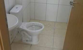 Imagem 3: Jacareí - Apartamento Padrão - Jardim Paraíso