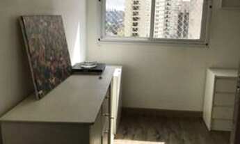 Imagem 4: APARTAMENTO - PINHEIROS - SP
