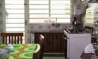 Imagem 5: CASA TÉRREA - JARDIM VILA ROSA - SP