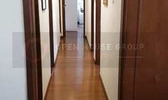 Imagem 6: Open House vende apartamento de 3 quartos com varanda gourmet em Icaraí