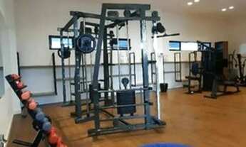 Imagem 2: Apartamento proximo do Açude 1qt. Mobíliado