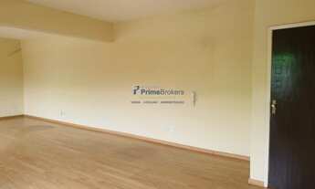 Imagem 4: Sala ou Conjunto comercial em Jabaquara com 50m²