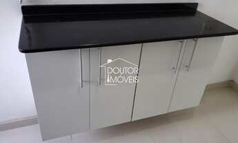 Imagem 5: São Paulo - Apartamento Padrão - PENHA DE FRANÇA