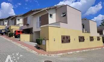 Imagem 2: Casa à venda condomínio fechado, 3 quartos, 1 suíte, quintal, 2 vagas, Alto Ipiranga, Mogi