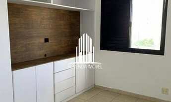 Imagem 3: Apartamento com 4 dormitórios, 127 m², à venda por R$ 740.000