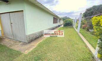 Imagem 7: Chácara com 2 dormitórios à venda, 2800 m² por R$ 350.000 - Mato Dentro - Mairiporã/SP