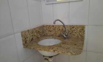 Imagem 7: Sala Comercial para alugar na Avenida Brigadeiro Luís Antônio, Bela Vista, São Paulo - SP