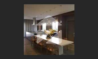 Imagem 4: Apartamento à venda 2 Quartos, 1 Suite, 1 Vaga, 65M², Centro, Campinas - SP