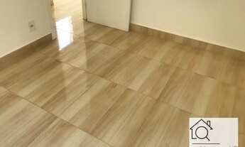 Imagem 5: Rua Intendencia -Belem