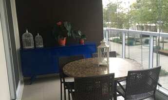 Imagem 3: APARTAMENTO - GRANJA JULIETA - SP