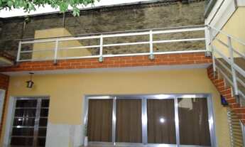 Imagem 4: Ótimo Terreno - Próximo a Vila Prudente