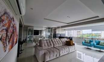 Imagem: Porto Alegre - Apartamento Padrão - Boa