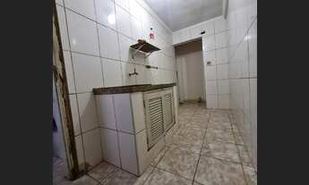 Imagem 4: Apartamento praia grande