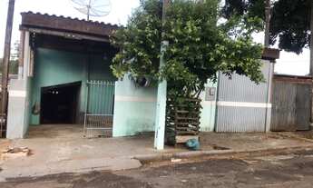 Imagem: Vende -se casa