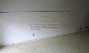 Imagem 6: Araçatuba - Imovel Comercial - Das Palmeiras