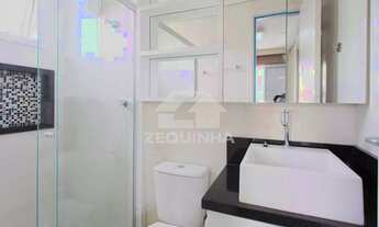 Imagem 11: Residencial - Centro